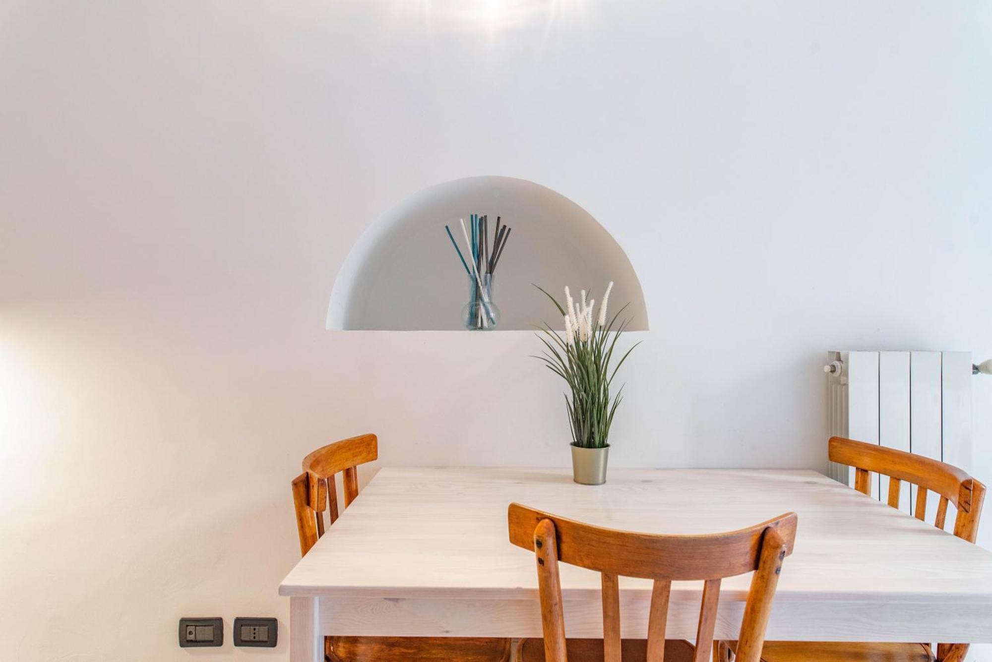Corte D'Appello Rooms Турин Экстерьер фото