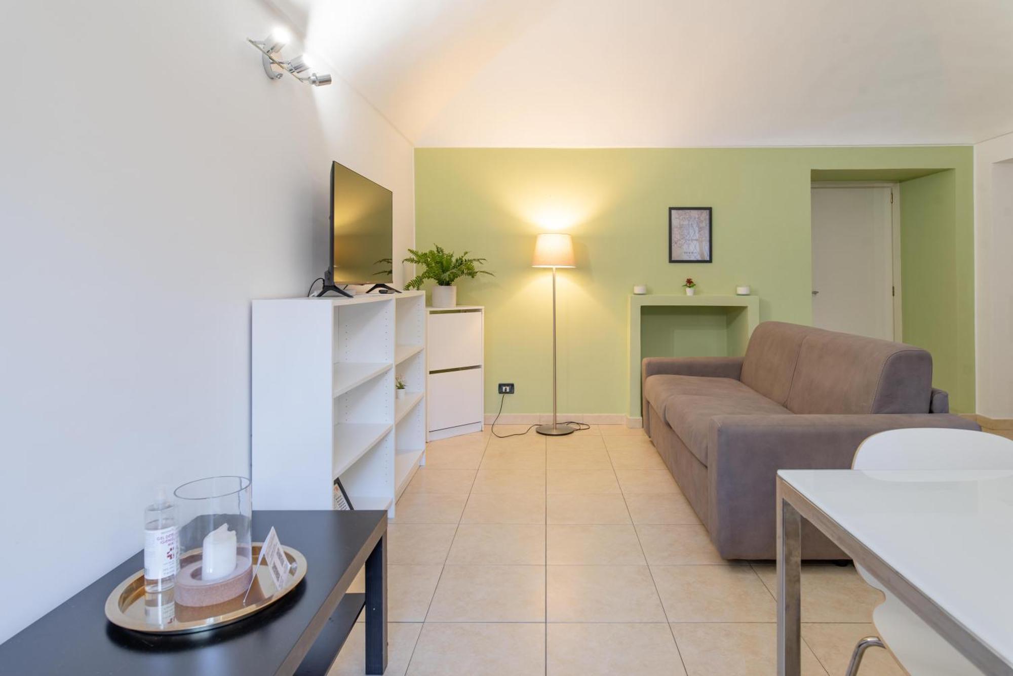 Corte D'Appello Rooms Турин Экстерьер фото
