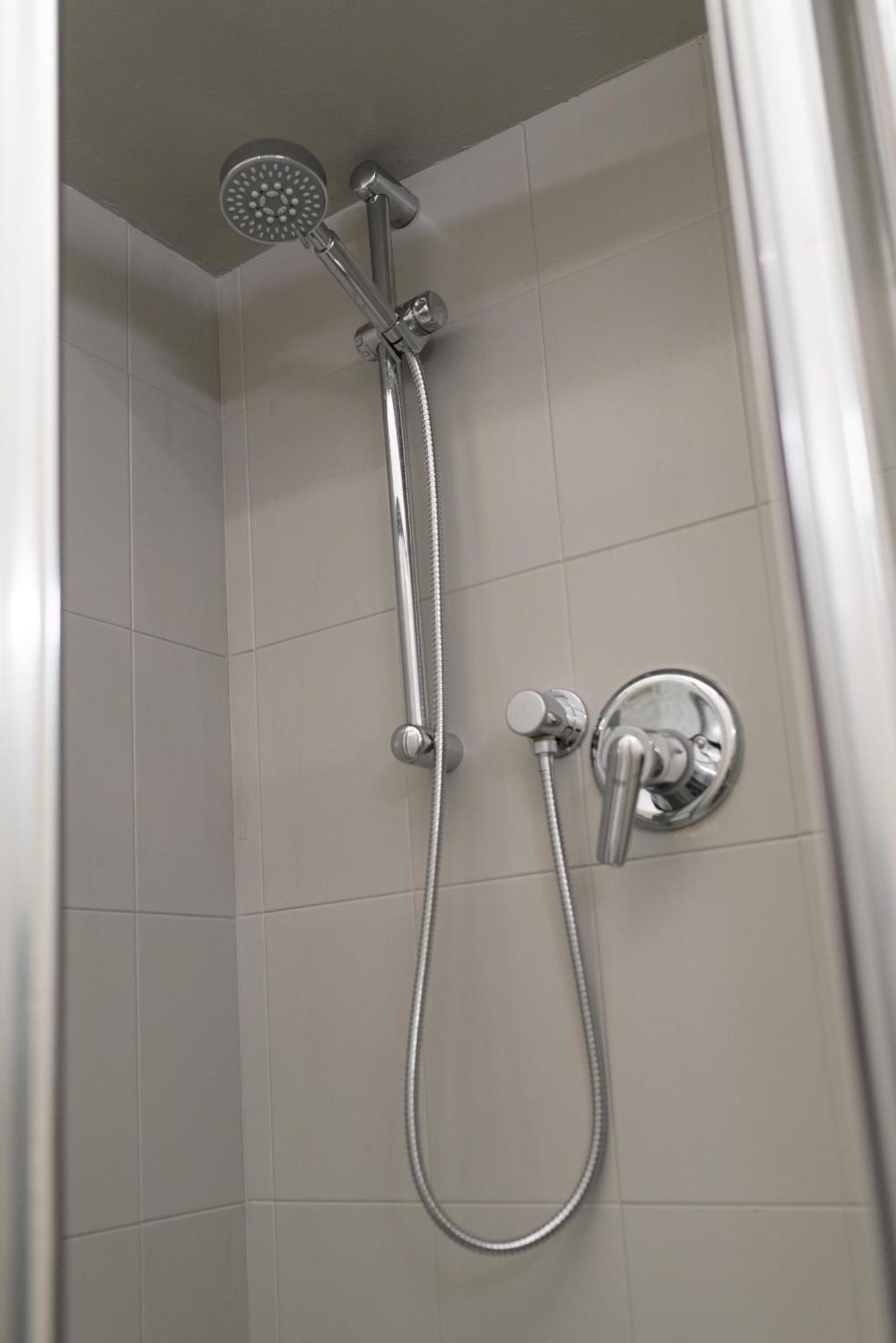 Corte D'Appello Rooms Турин Экстерьер фото